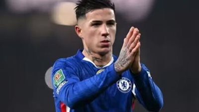 رريال مدريد يضع 