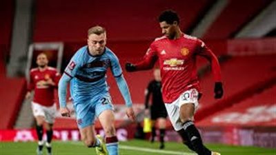 أبرز المباريات العربية والعالمية اليوم 