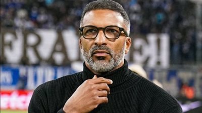 رين يخرج عن صمته.. إجراءات تأديبية ضد حبيب باي وجهازه الفني وسط أزمة ثقة