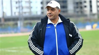 مهمة برج العرب.. العشري يعلن قائمة الدراويش المتوجهة لمقابلة الأهلي غدًا