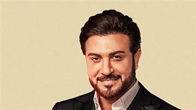 أسرار لا تعرفها عن ماجد المهندس: كيف تحول من هندسة الطيران إلى هندسة المشاعر؟