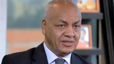 بعد تصريحات بكري: هل تعود وزارة 