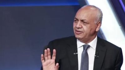 الوزارات السيادية في المرمى: مصطفى بكري يتوقع تغييرات جذرية في الحكومة المصرية