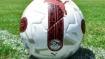 قرار حاسم من اتحاد الكرة.. الدوري المصري خط أحمر والإلغاء 