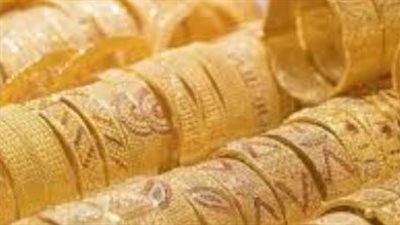 بعد وصول الجنيه الذهب لـ 53 ألفًا: هل الوقت الحالي مناسب للشراء أم البيع؟