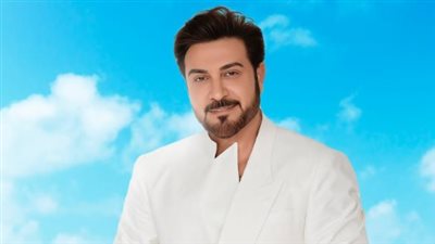 ماجد المهندس والجنسية السعودية: قصة التكريم الملكي وردود الفعل التاريخية