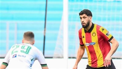 الترجي ينهي الجدل ويعلن عن خليفة الكنزاري