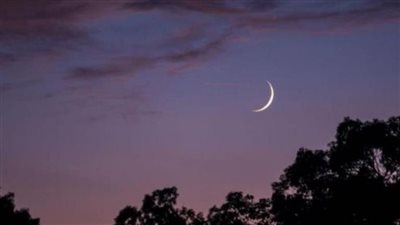 النهارده كام شعبان 1447؟.. دليلك الشامل لترتيب أيام الشهر الفضيل فلكيًا