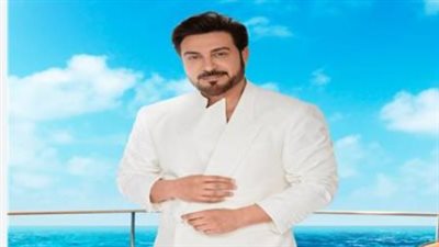 البرنس ماجد المهندس: كيف استطاع الحفاظ على هويته العراقية وتألقه السعودي؟