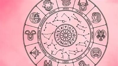 دليلك الفلكي اليوم: القوس يواجه مهامًا جديدة والدلو يغرق في الروحانيات