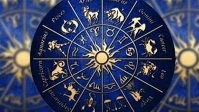 الأبراج والعمل: نصائح فلكية هامة لبرج الجدي والقوس للنجاح في مشاريعهم