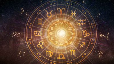 خارطة النجوم اليوم: ماذا يخبئ الفلك لبرج الأسد والحوت في لقاءاتهم الاجتماعية؟