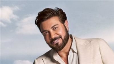 كرم حاتمي أم موقف محرج؟ كواليس إهداء ماجد المهندس ساعته 