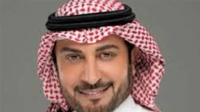 ماجد المهندس في مرمى التفاعل.. القصة الكاملة لساعة Richard Mille ومزاد فهد بن شليل