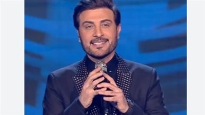 عايض يوسف يدخل على الخط.. كواليس المزاح الساخر حول ساعة ماجد المهندس في الرياض