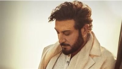 من هو فهد بن شليل؟ الشخصية التي حصلت على ساعة ماجد المهندس وأثارت حيرة المتابعين