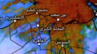 تحذير للمسافرين: الشبورة المائية تغطي الطرق السريعة حتى التاسعة صباحًا في القاهرة والمحافظات