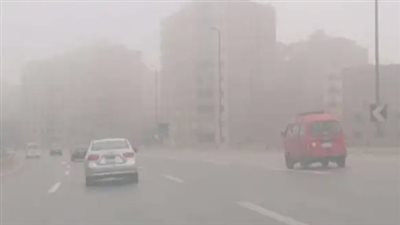 الطقس اليوم: تباين حراري كبير بين الصباح الباكر والظهيرة وتحذيرات من التقلبات الجوية