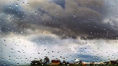 بيان درجات الحرارة اليوم الثلاثاء.. الصعيد يتصدر المشهد بـ 32 درجة والقاهرة في منطقة الوسط