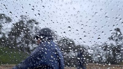 حالة الطقس والظواهر الجوية المتوقعة اليوم 10 فبراير 2026 في القاهرة والمحافظات 