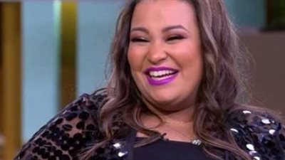 بإطلالة مختلفة وكوميديا ساخرة.. ويزو تكسر غياب عامين بمسلسل 