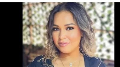 من المناطق الشعبية إلى إدارة المطار.. التحول الدرامي لويزو في مسلسل 