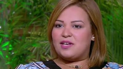 قصة حب وأزمات متنكرة.. ملامح شخصية ويزو المركبة في دراما رمضان القادم