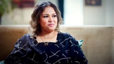 أبطال مسلسل السوق الحرة.. هالة فاخر ومحمود الليثي ينضمون لويزو في رحلة المطار الكوميدية