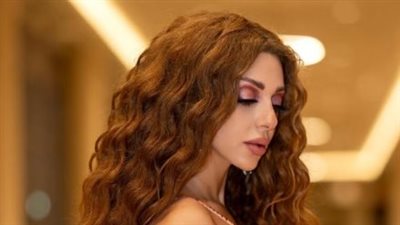 من فساتين السهرة إلى 