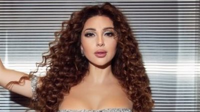 جمال طبيعي وتلقائية مبهرة.. ميريام فارس تثبت أن الجاذبية لا تحتاج دائمًا للمكياج والرتوش