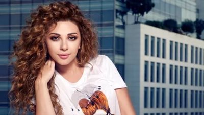 بث مباشر من حياتها الخاصة.. ميريام فارس تقرب المسافات مع جمهورها عبر منصات التواصل الاجتماعي