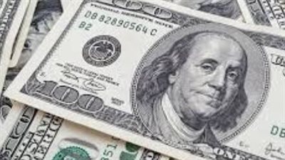 تحركات هادئة للورقة الخضراء.. سعر الدولار في البنك الأهلي وبنك مصر يسجل 46.96 جنيه للبيع