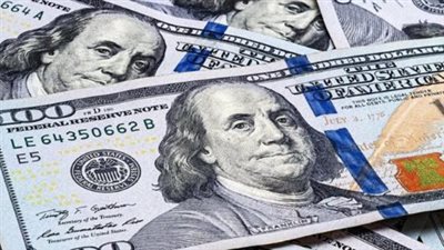 البنوك المصرية تعلن أسعار الدولار اليوم: التجاري الدولي وبنك الإسكندرية عند مستويات متقاربة