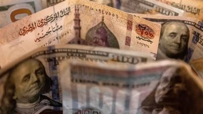 سعر الدولار اليوم مقابل الجنيه: هل تستمر موجة الاستقرار النقدي في ظل التدفقات الاستثمارية؟