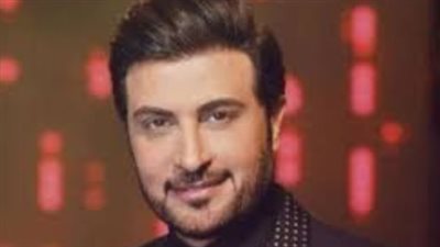 ماجد المهندس.. مهندس الكلمة الذي طوع الغربة ليصنع مجد الأغنية الخليجية