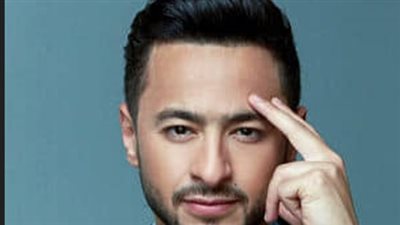 بعد نجاح الأجزاء السابقة.. المداح 6 يرفع سقف التوقعات بجرعة رعب وغيبيات غير مسبوقة