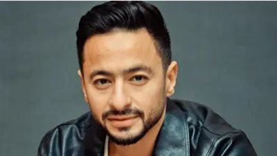 بمشاركة فتحي عبدالوهاب وهبة مجدي.. قائمة أبطال مسلسل المداح الجزء السادس كاملة