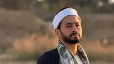 حمادة هلال والمداح.. رحلة فنية استثنائية تتحول إلى ظاهرة في تاريخ الدراما المصرية