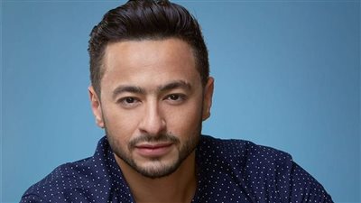 المداح أسطورة النهاية.. مفاجآت في الشخصيات الجديدة وصراعات دينية وفلسفية مرتقبة