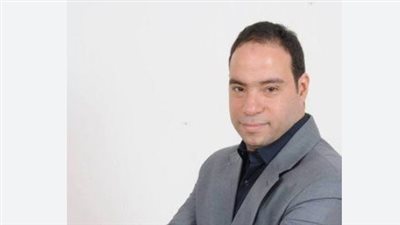 فنان مسلم منذ الولادة.. وائل عوني ينهي حالة الجدل بكلمات مقتضبة عبر 