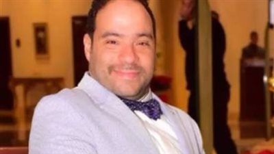 وائل عوني في مرمى الشائعات.. كيف تتحول حياة الفنانين إلى ساحة للمعلومات المغلوطة؟