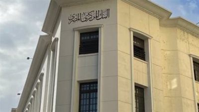 التحول الرقمي والسيولة النقدية.. توازن دقيق يحققه البنك المركزي المصري في مطلع 2026
