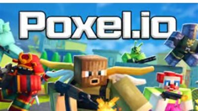 دليل Poki (بوكي) 2026: كيف أصبح الموقع الوجهة الأولى للألعاب المجانية عبر الإنترنت؟