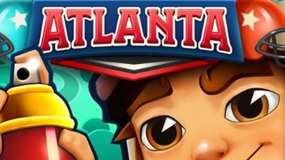 أفضل ألعاب Poki في عام 2026.. من 