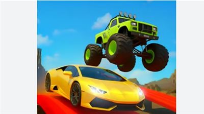 خطوات الدخول إلى عالم بوكي (Poki) والاستمتاع بألعاب الأكشن والمغامرات فورًا