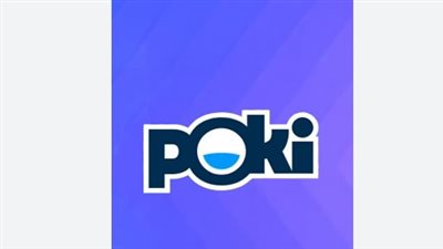 كيفية اختيار الألعاب المناسبة على Poki وتخصيص تجربة اللعب الفردية والجماعية