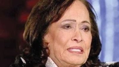 حياة الفهد.. مسيرة حافلة تنتهي بصراع مرير مع المرض في مستشفيات الكويت