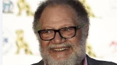 يحيى الفخراني يتصدر 