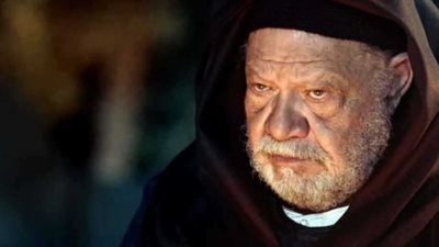 سيناريوهات عودة 