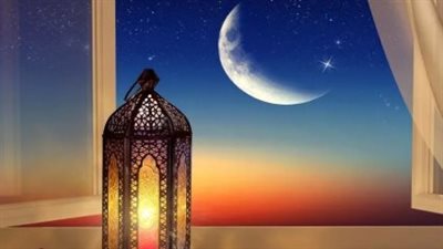 خريطة رمضان 2026: موعد البداية والنهاية وتاريخ عيد الفطر المبارك فلكيًا
